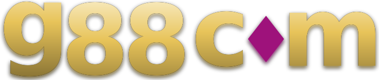 g88 com logo