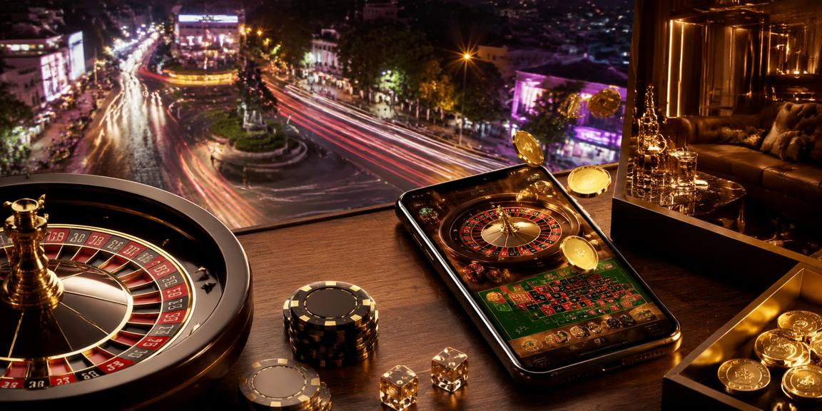 g88 com Dữ liệu của bạn được bảo vệ như thế nào tại g88 com