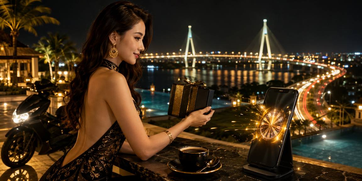 g88 com Kèo Bóng Rổ Hôm Nay