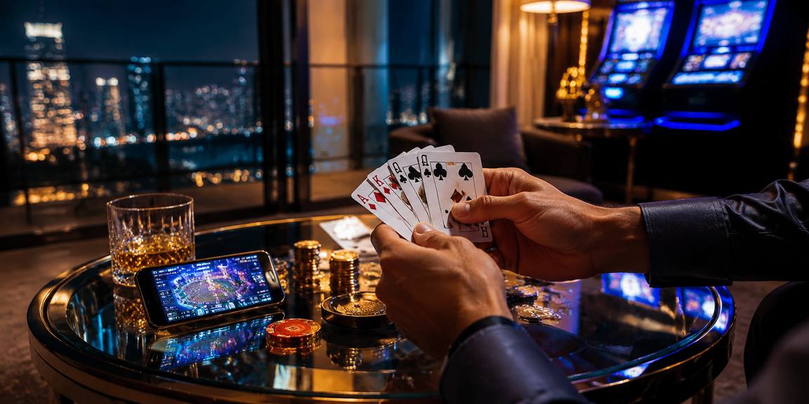 g88 com g88 com — sân chơi casino xây dựng cho nhịp sống Việt Nam