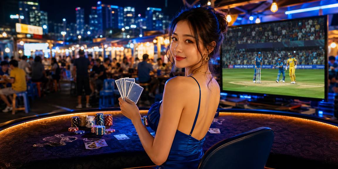 g88 com Đăng ký g88 com — vào sảnh ngay sau vài bước