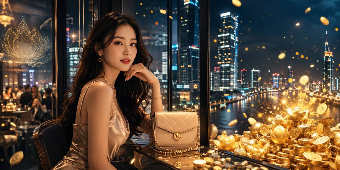 g88 com Sảnh đầy đủ ngay trong lòng bàn tay